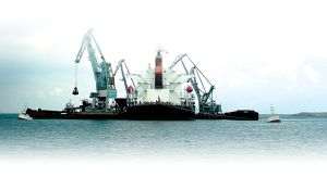 Sursa foto: https://www.tts-group.ro/